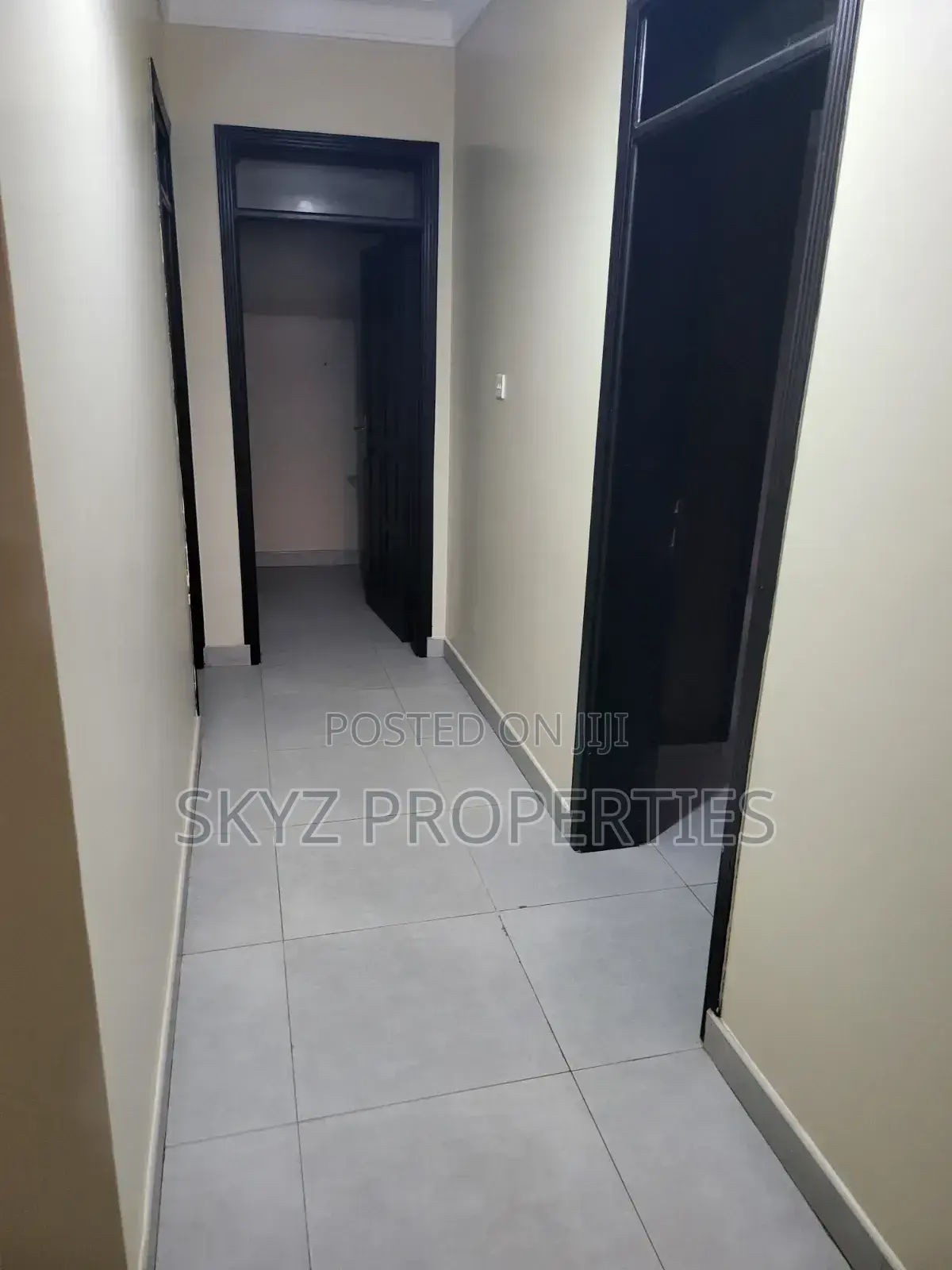 2bdrm Apartment in Muyenga, Central Division for rent