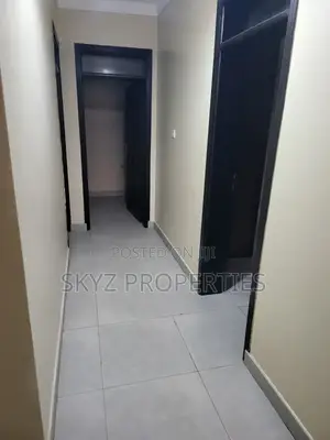 2bdrm Apartment in Muyenga, Central Division for rent