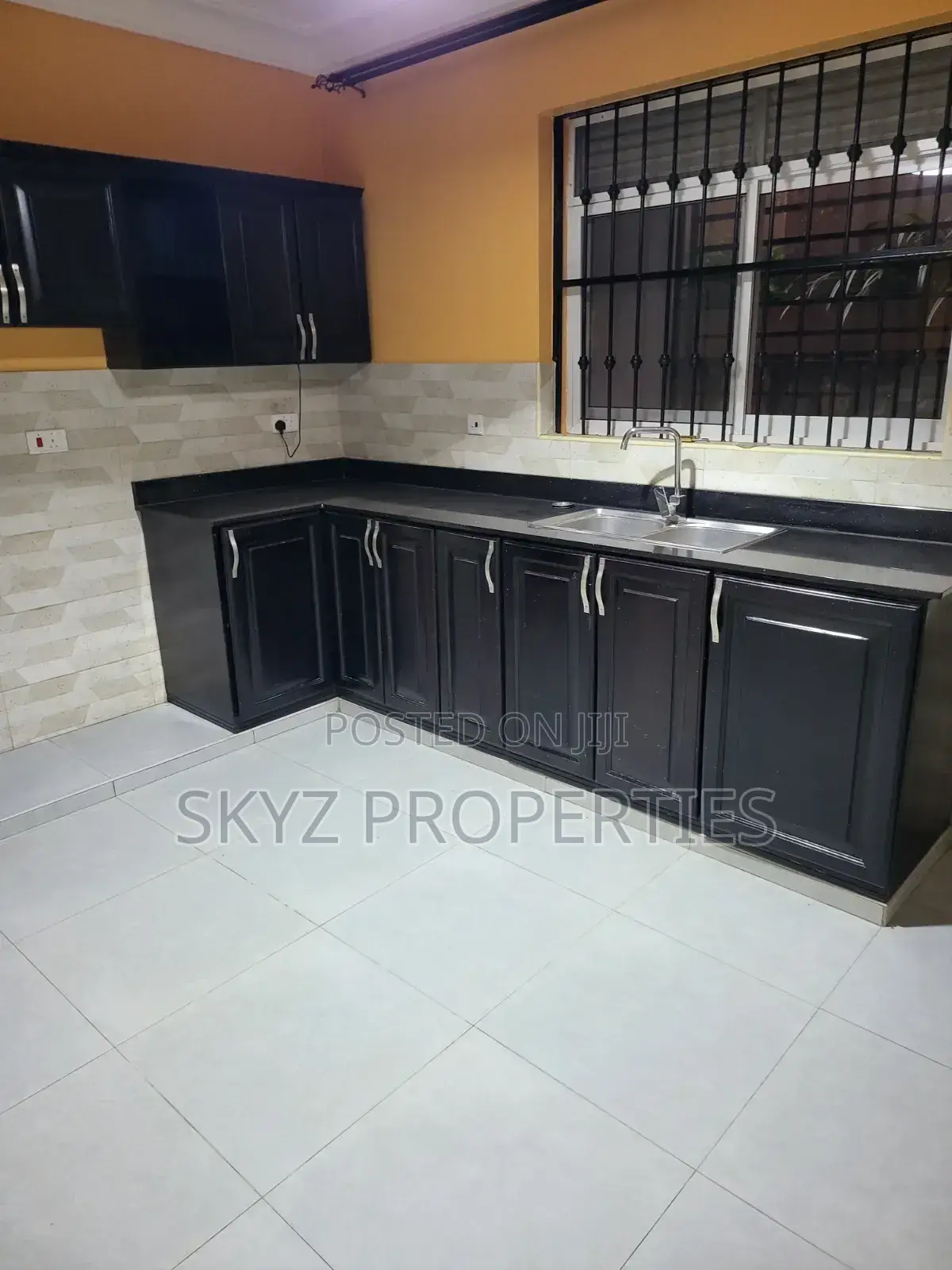 2bdrm Apartment in Muyenga, Central Division for rent