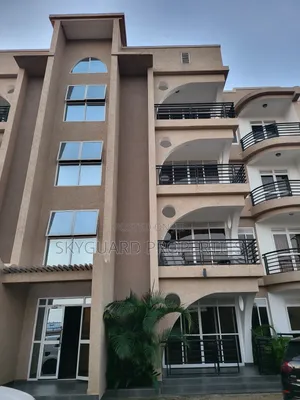2bdrm Apartment in Muyenga, Central Division for rent