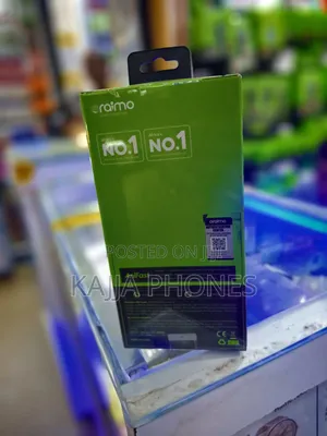 Oraimo Power Bank 40000mAh