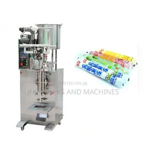 Cool - Cool Bar {Ice Pop Machine}