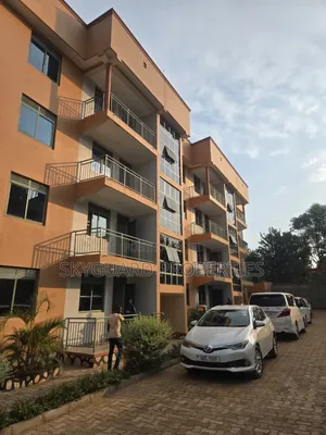 2bdrm Apartment in Salama Road, Central Division for rent