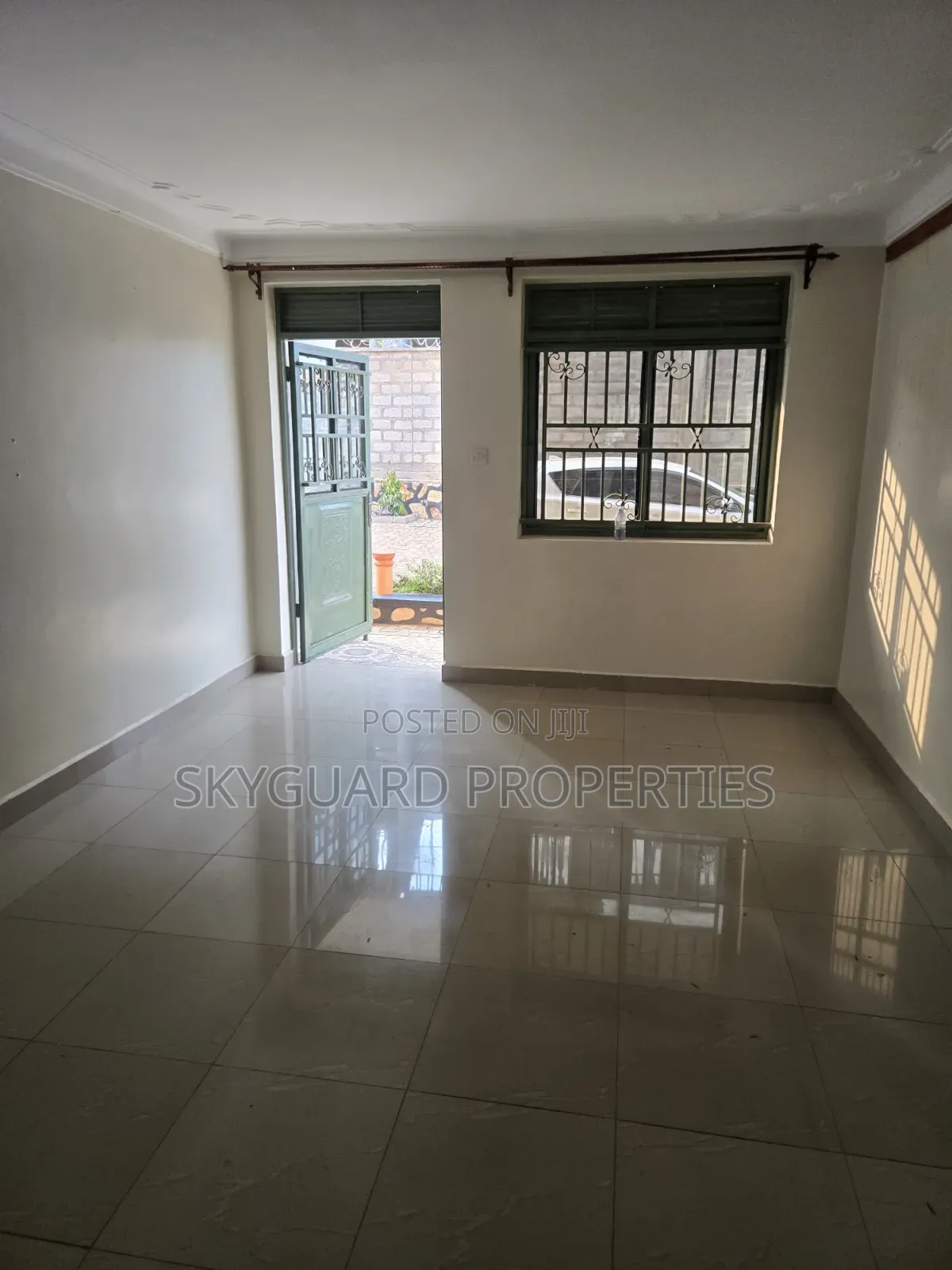 2bdrm Apartment in Salama Road, Central Division for rent