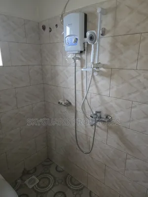 2bdrm Apartment in Salama Road, Central Division for rent