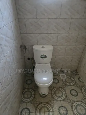 2bdrm Apartment in Salama Road, Central Division for rent