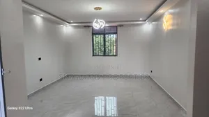 2bdrm Apartment in Munyonyo, Central Division for rent