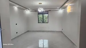 2bdrm Apartment in Munyonyo, Central Division for rent