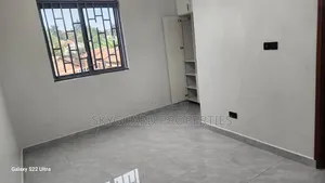 2bdrm Apartment in Munyonyo, Central Division for rent