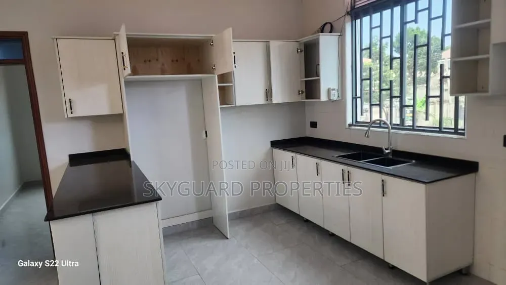 2bdrm Apartment in Munyonyo, Central Division for rent
