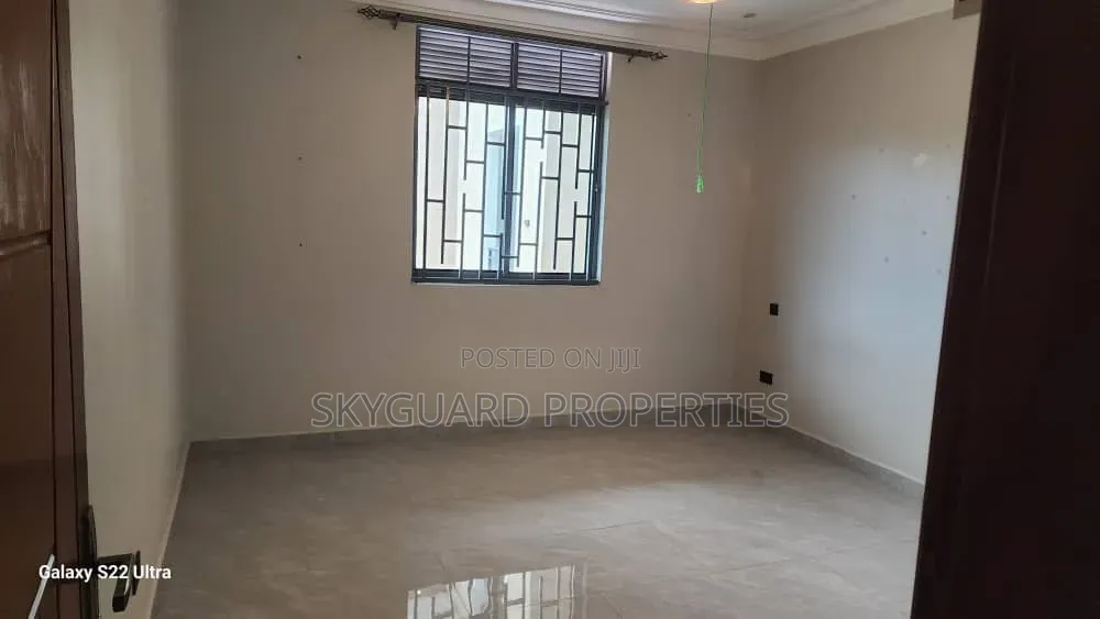 2bdrm Apartment in Munyonyo, Central Division for rent
