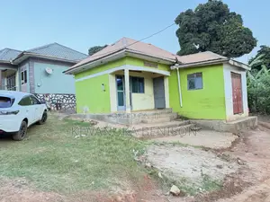 Furnished 2bdrm House in Lukwanga, Wakiso / Wakiso for sale