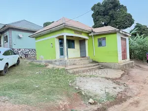 Furnished 2bdrm House in Lukwanga, Wakiso / Wakiso for sale