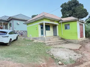 Furnished 2bdrm House in Lukwanga, Wakiso / Wakiso for sale
