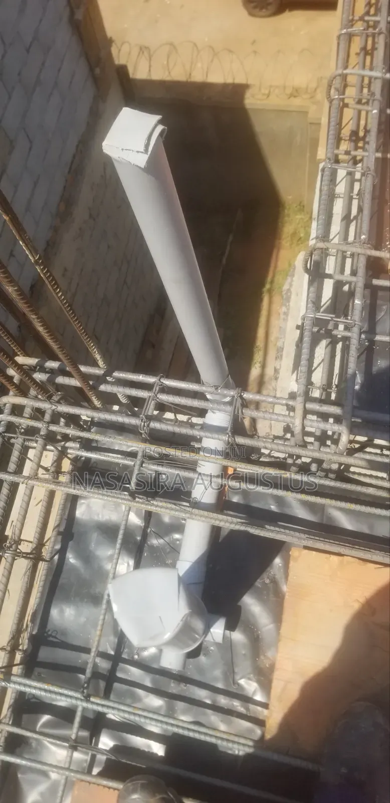 Plumbing Experts