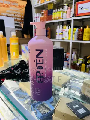 Arden Kids and Teens Natural Essence Body Wash