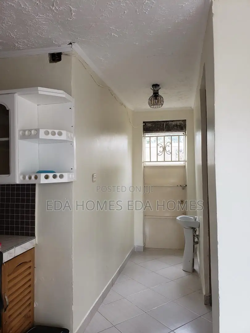 1bdrm House in Eda Homes, Makindye for rent