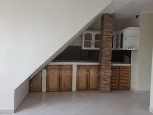 1bdrm House in Eda Homes, Makindye for rent