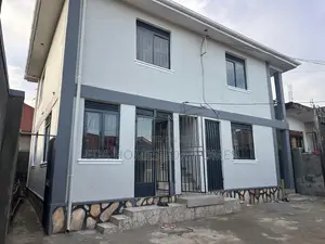 1bdrm House in Eda Homes, Makindye for rent