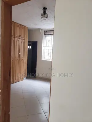 1bdrm House in Eda Homes, Makindye for rent