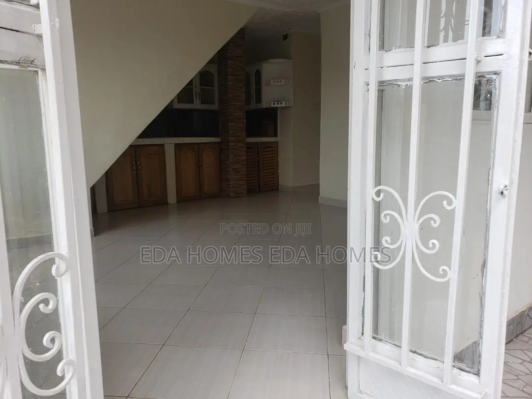 1bdrm House in Eda Homes, Makindye for rent