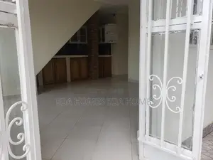 1bdrm House in Eda Homes, Makindye for rent