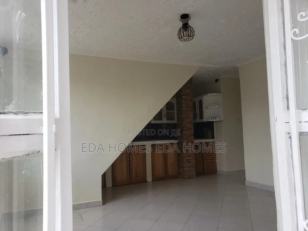 1bdrm House in Eda Homes, Makindye for rent
