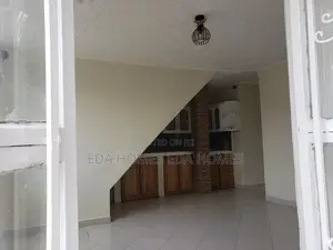 1bdrm House in Eda Homes, Makindye for rent