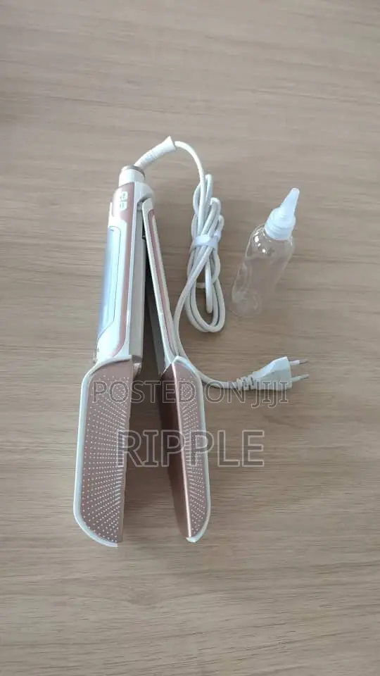 Aerbes 3-in-1 Portable Garment Steamer Iron 1200W AB-GT01