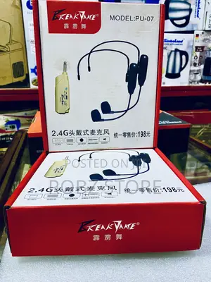 Color Mic-07