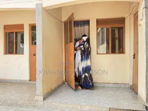 Furnished 2bdrm Apartment in Rubaga, Central Division for sale