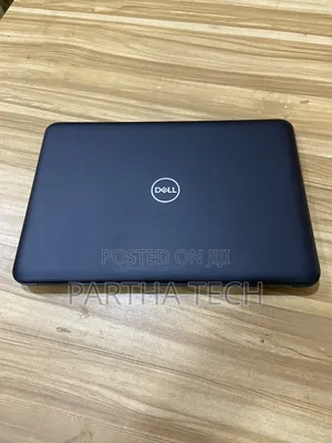 Laptop Dell Latitude 3190 4GB Intel Celeron eMMC 60GB