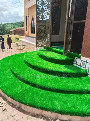 TRCZ Artificial Turf
