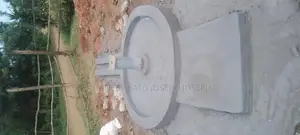 Borehole Drilling