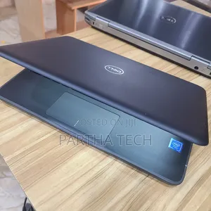 Laptop Dell Latitude 3190 4GB Intel Celeron eMMC 60GB