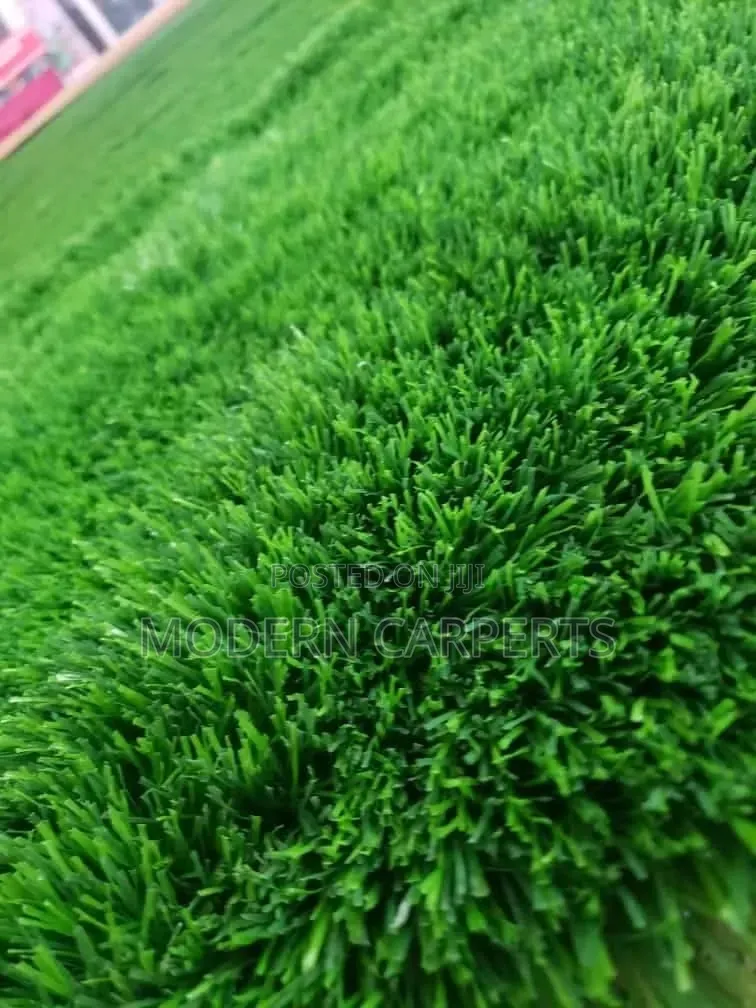 Umpic Artificial Turf