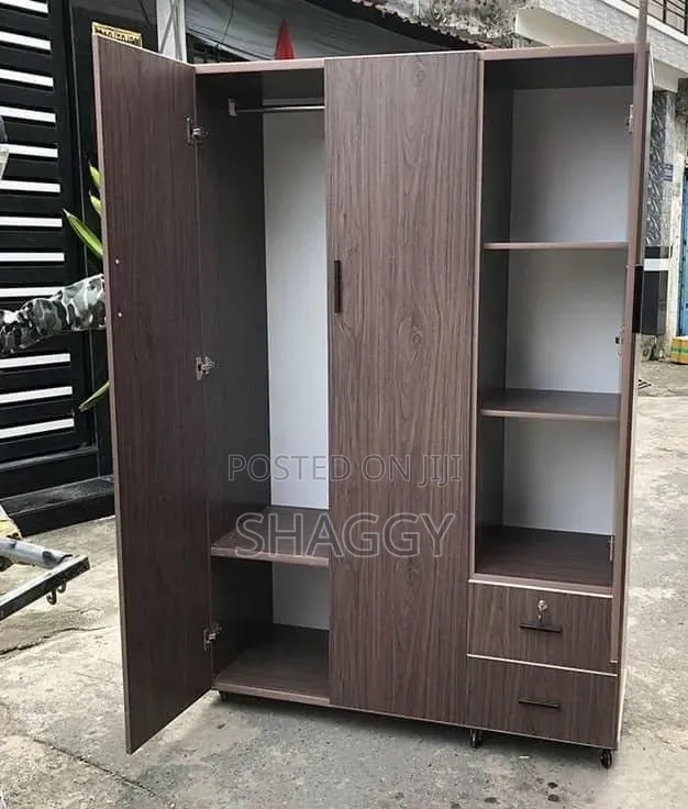 Morden Furniture