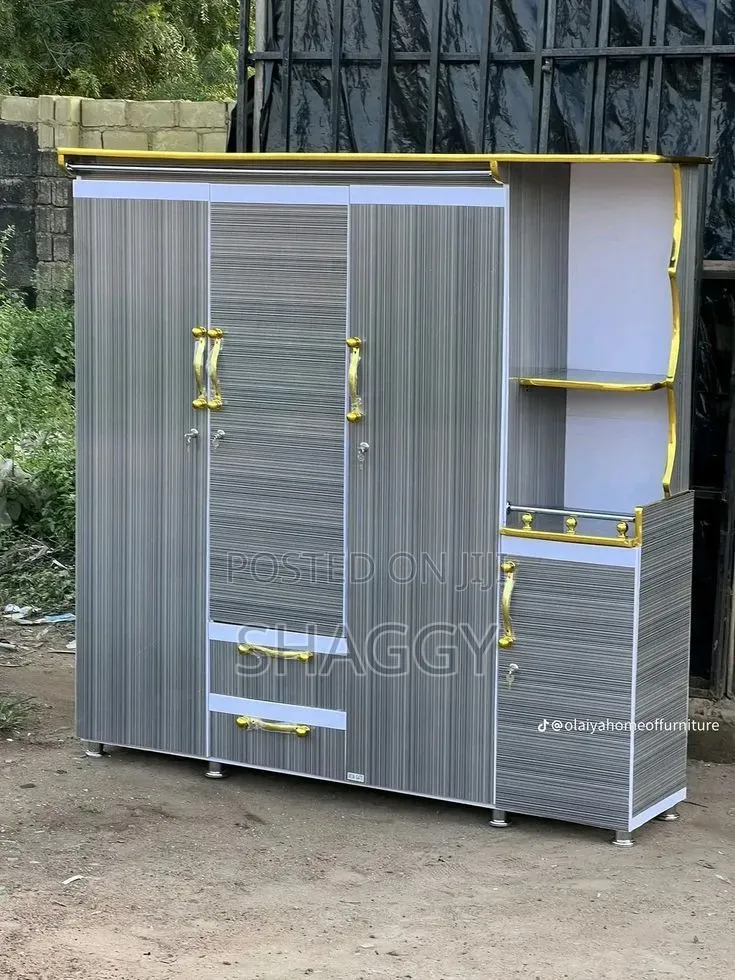 Morden Furniture