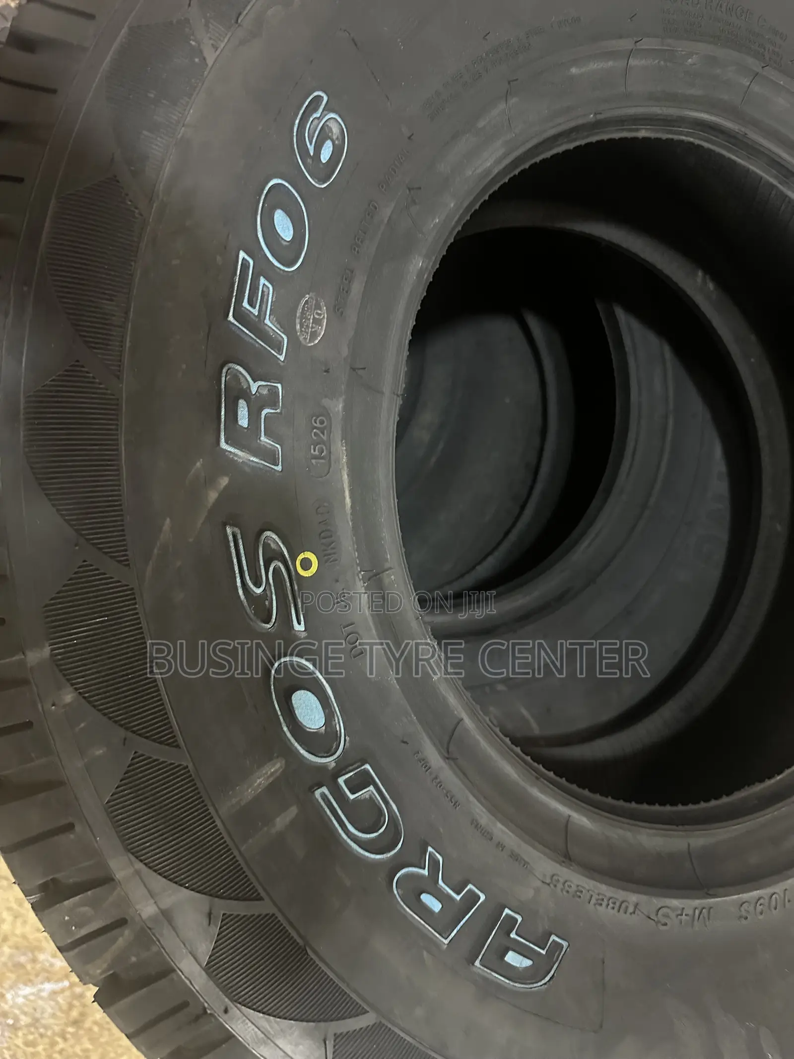 31*10.50R15LT C RoadKing Tires