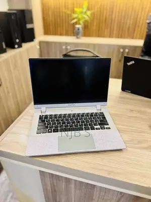 New Laptop Avita Essential 14 4GB Intel Celeron SSD 128GB