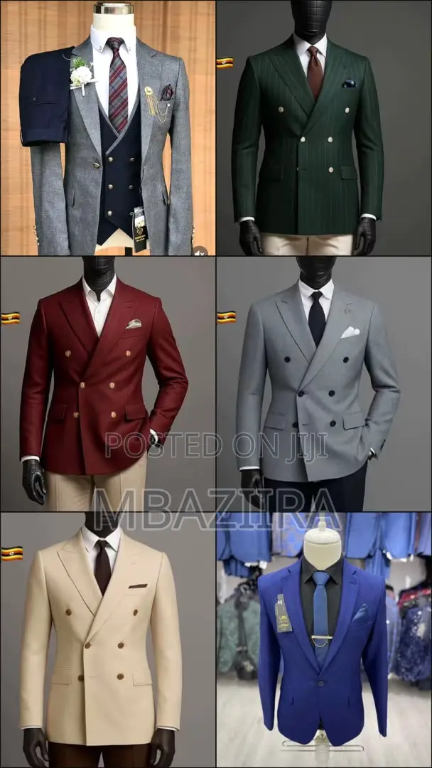 Classicfootwareug
