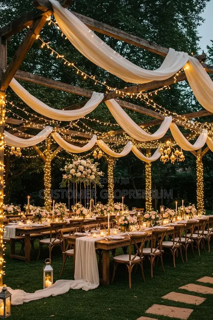 Birthday Parties, Anniversaries, Bridal and Baby Showers ,Kukyala