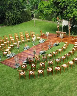 Birthday Parties, Anniversaries, Bridal and Baby Showers ,Kukyala