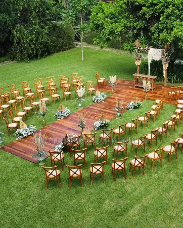 Birthday Parties, Anniversaries, Bridal and Baby Showers ,Kukyala