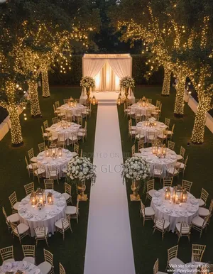 Birthday Parties, Anniversaries, Bridal and Baby Showers ,Kukyala