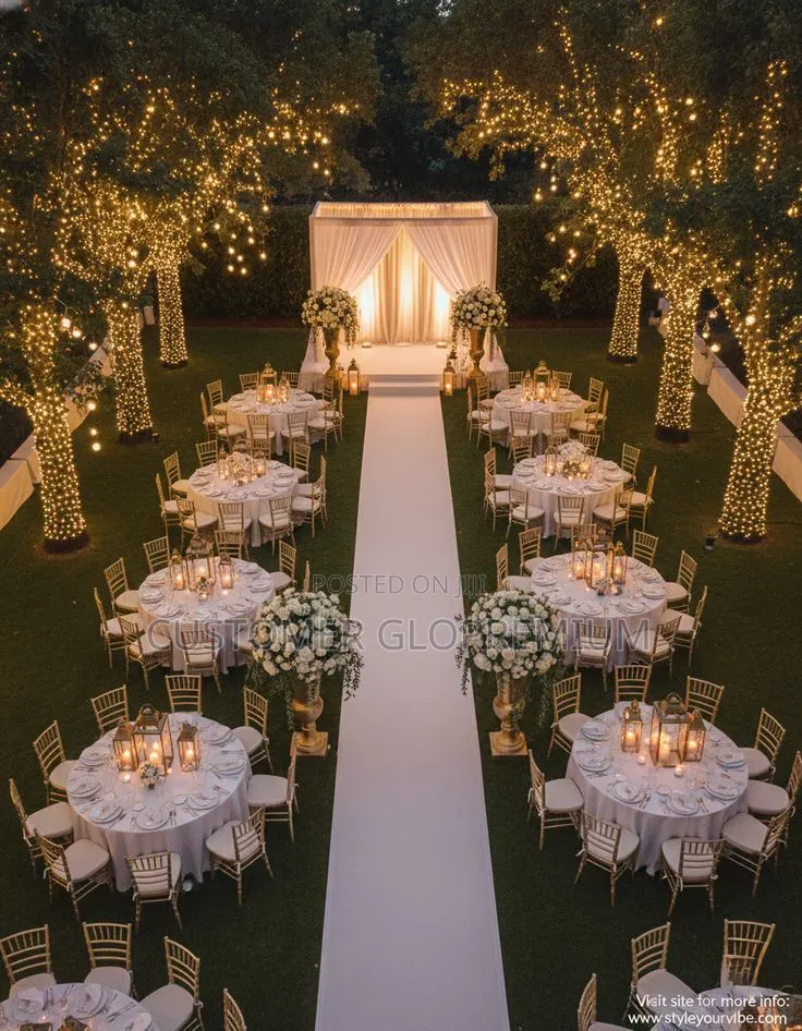 Birthday Parties, Anniversaries, Bridal and Baby Showers ,Kukyala