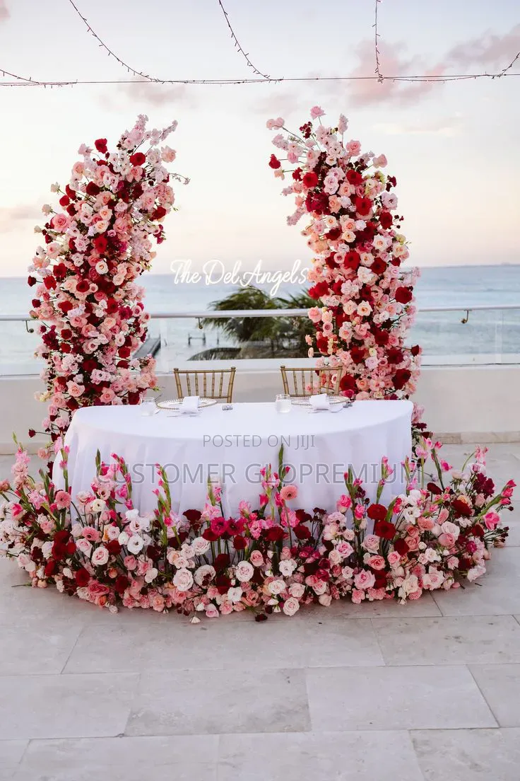 Birthday Parties, Anniversaries, Bridal and Baby Showers ,Kukyala