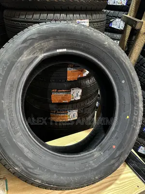 225/65r16 Atlander Brand New Tires