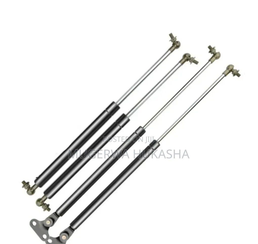 Bonnet and Boot Shocks [Obubomba] _ Shock Absorbers for BONNET