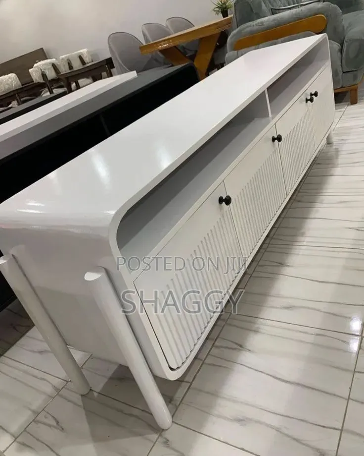 TV -Stands